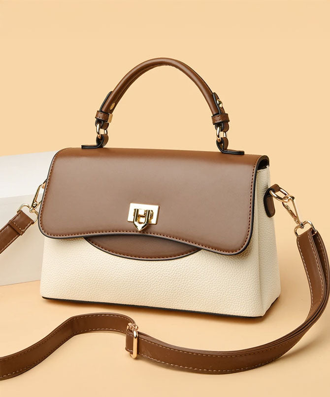 The Urban Poise Bag