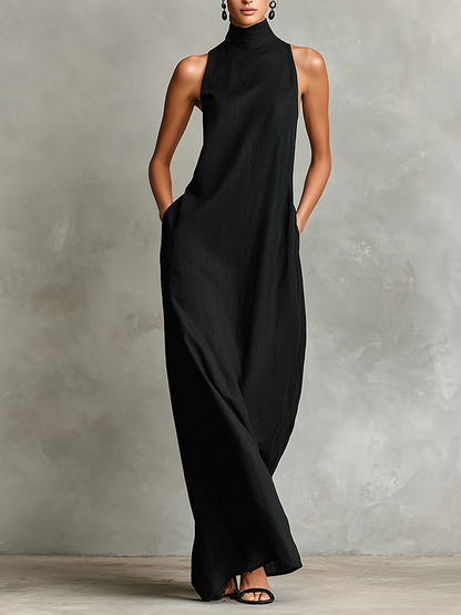 Chrissy™ Maxi Dress