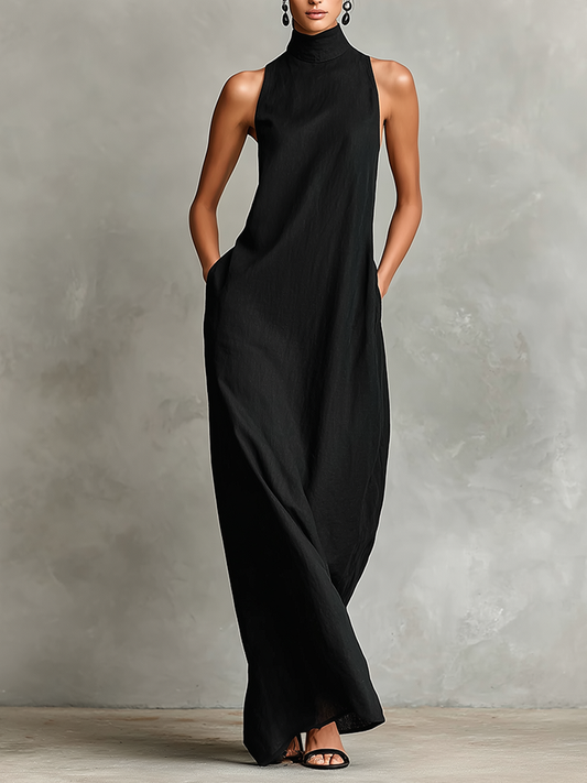 Chrissy™ Maxi Dress