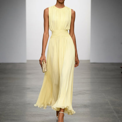 Chayna™ Elegant Dress