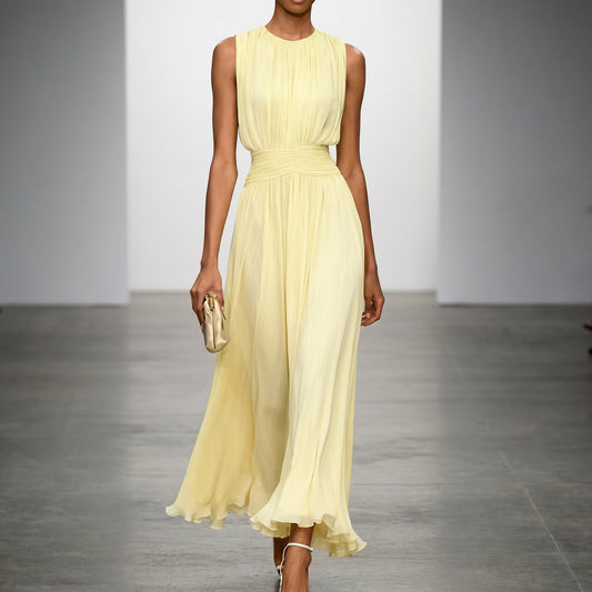 Chayna™ Elegant Dress