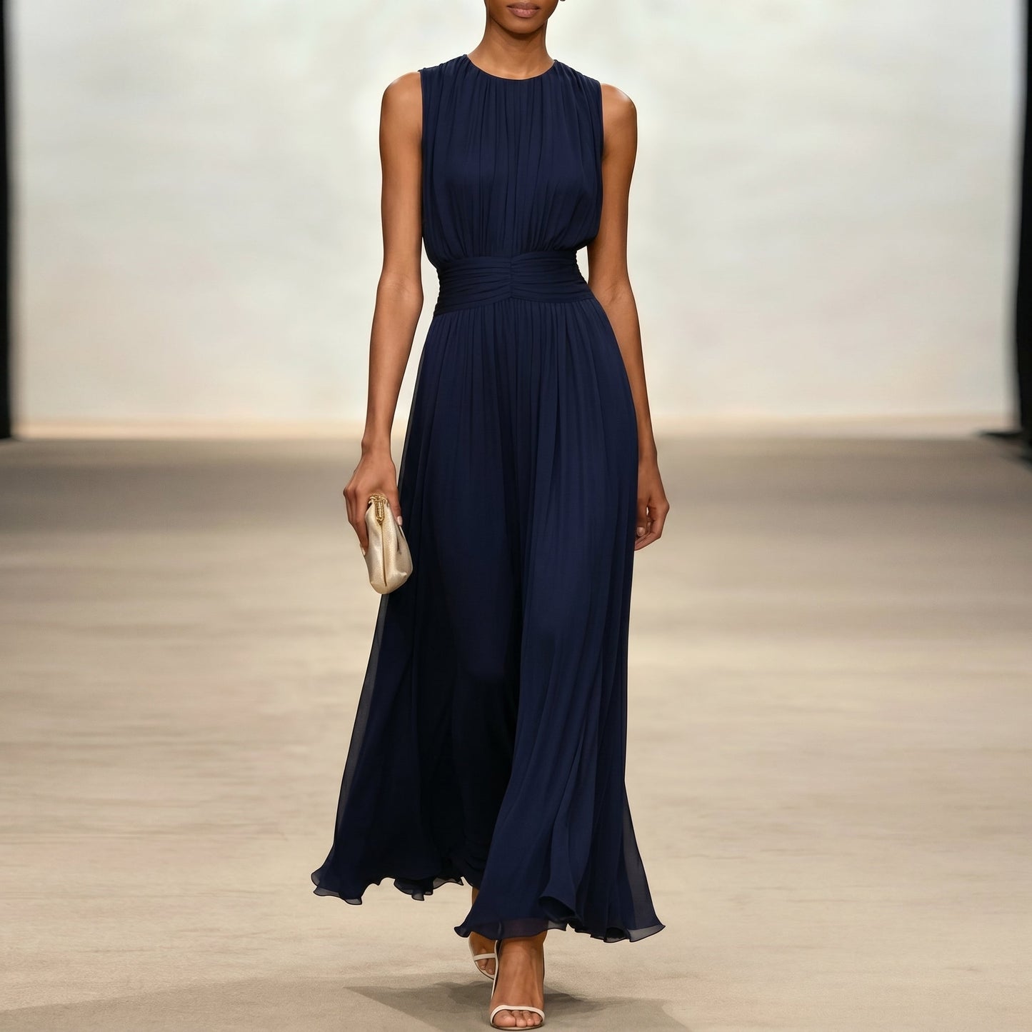Chayna™ Elegant Dress