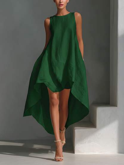 Rayne™ Midi Dress