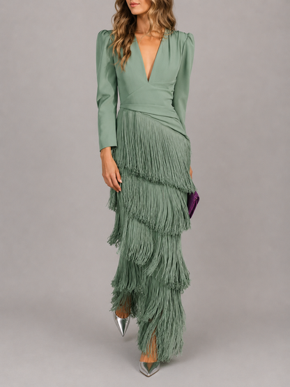 Erin™ Elegant Dress