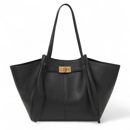 Enora - Trapeze bag