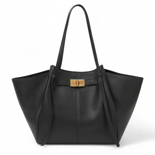 Enora - Trapeze bag
