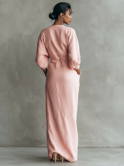 Joelle™ Maxi Dress