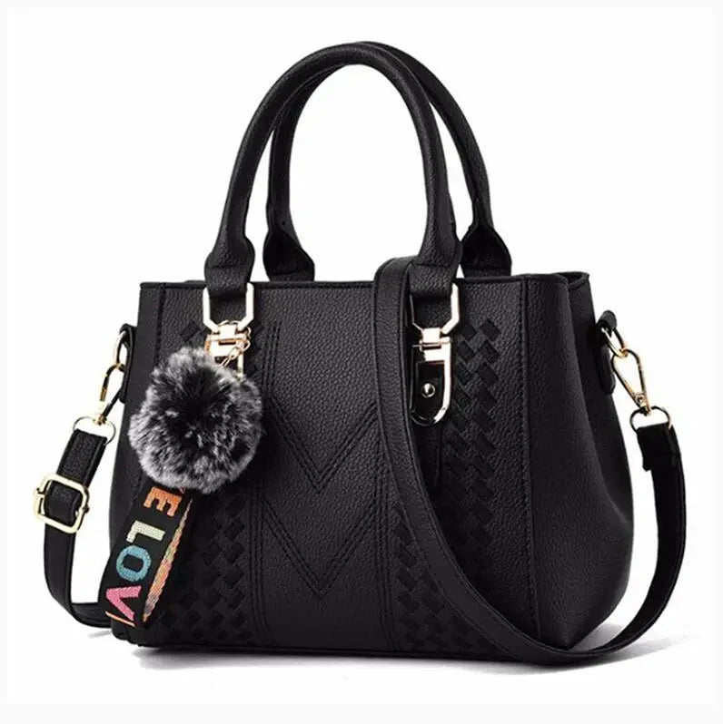 Maria Handbag