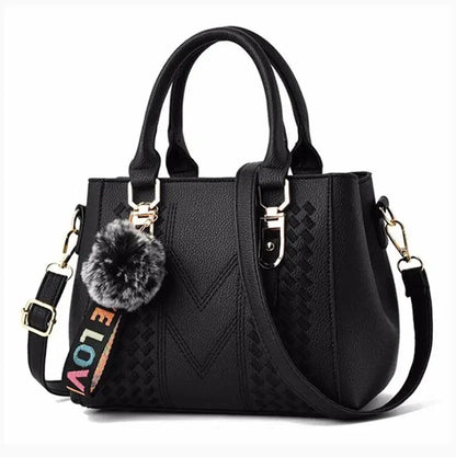 Maria Handbag