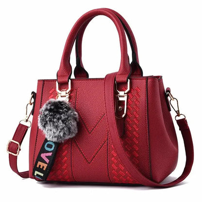 Maria Handbag