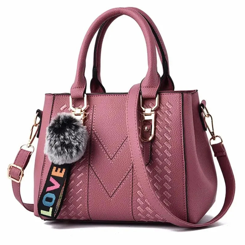 Maria Handbag