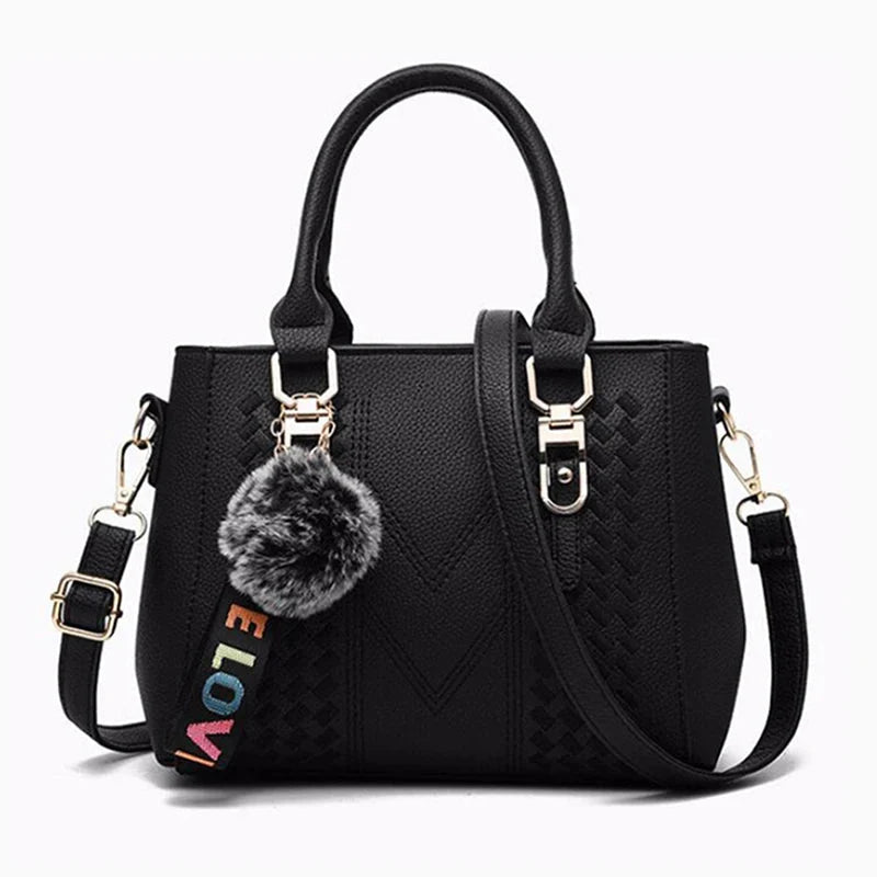 Maria Handbag