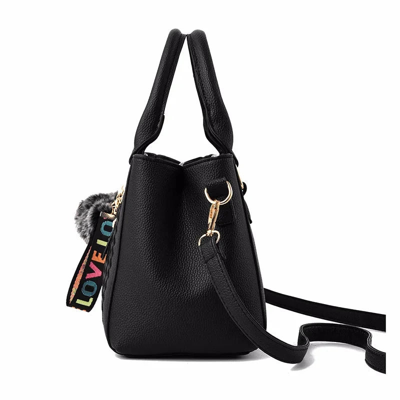Maria Handbag