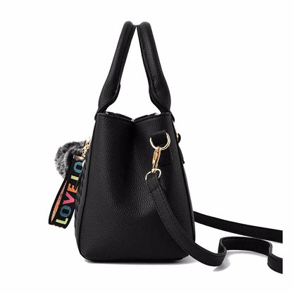 Maria Handbag