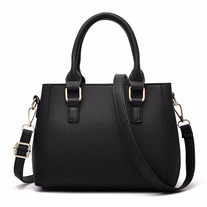 Maria Handbag
