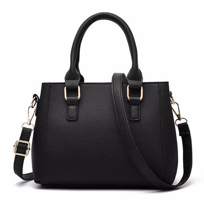 Maria Handbag