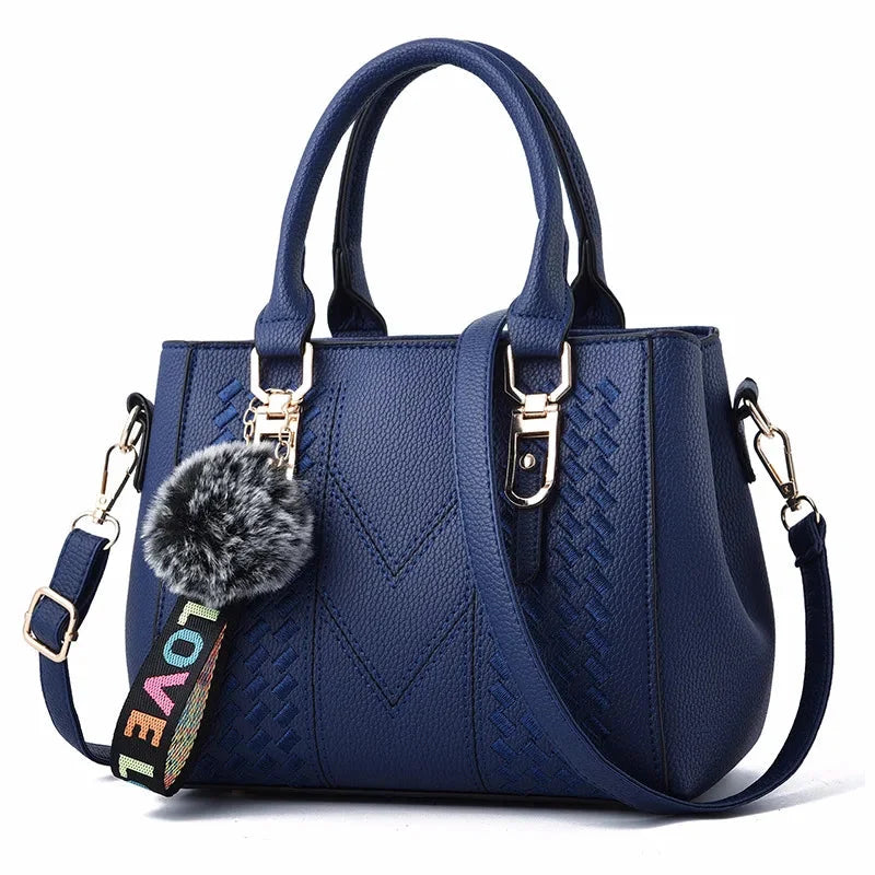Maria Handbag