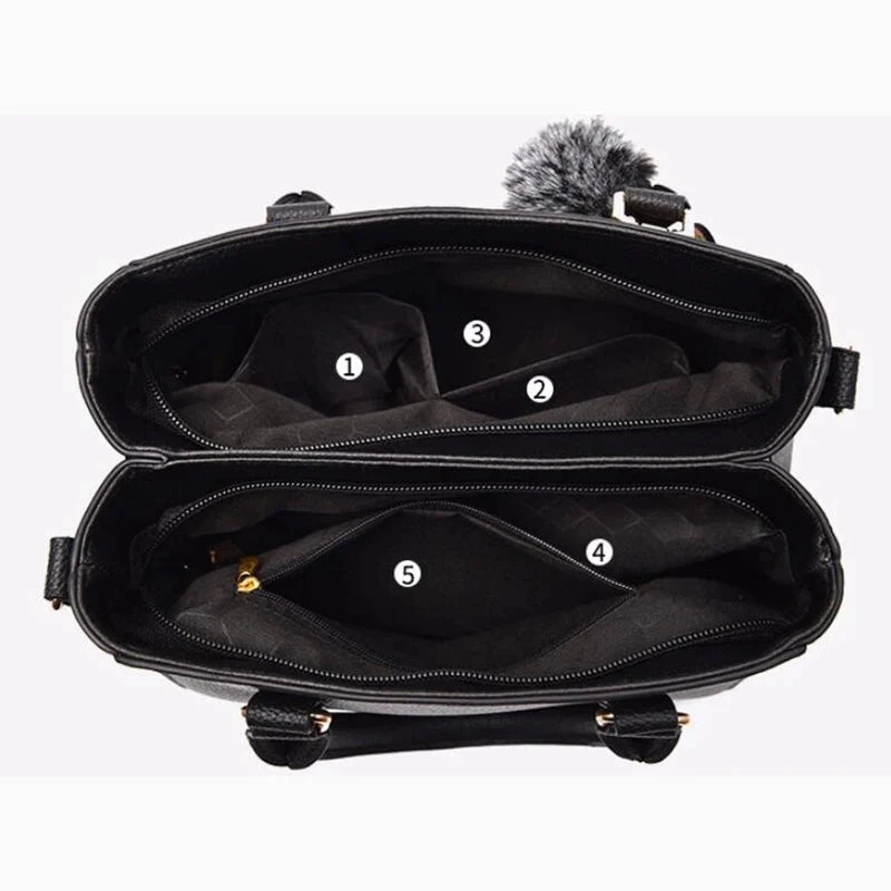Maria Handbag