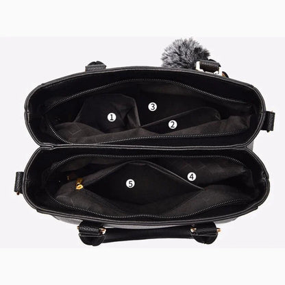 Maria Handbag