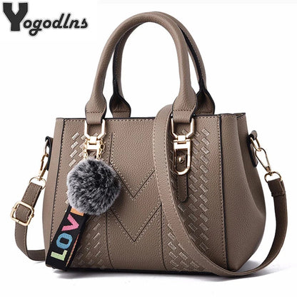Maria Handbag