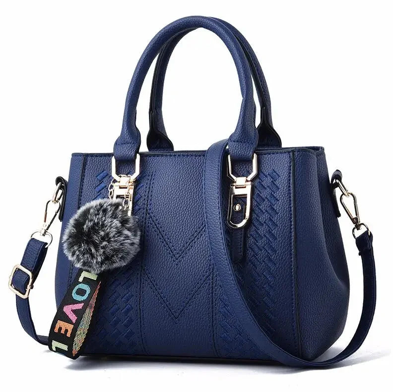 Maria Handbag