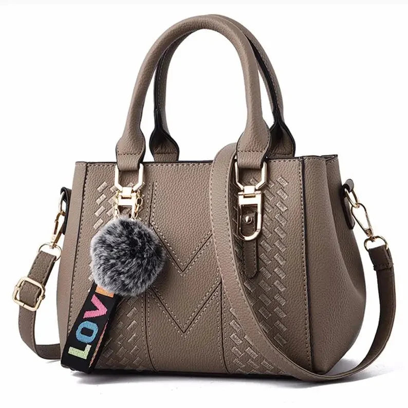 Maria Handbag