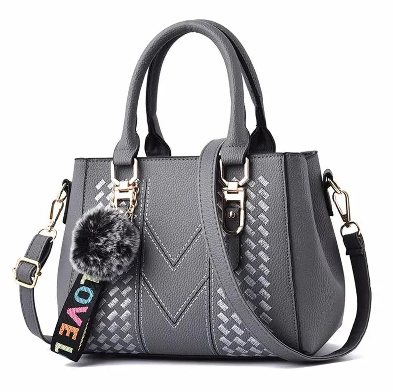 Maria Handbag