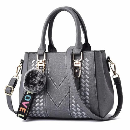Maria Handbag