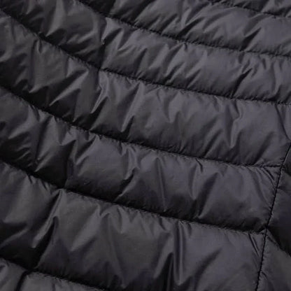 EIRA DOWN JACKET