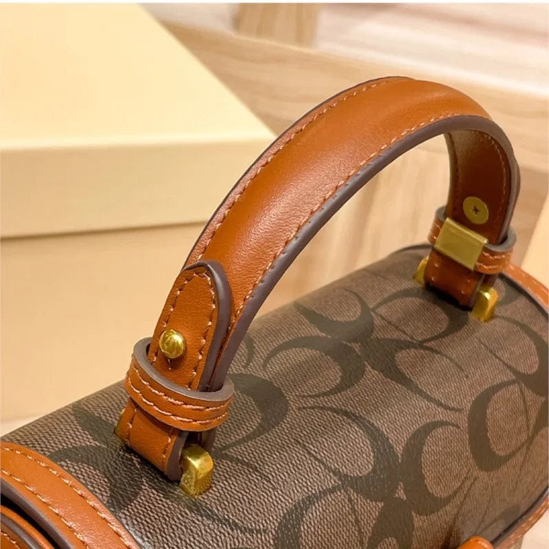 Jordan Handbag