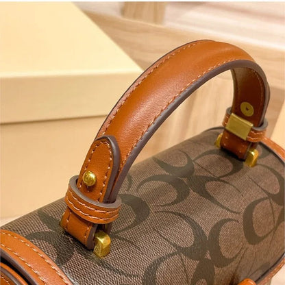 Jordan Handbag