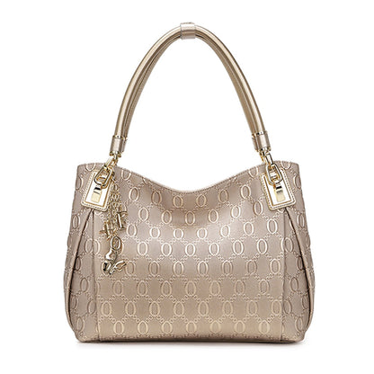 Funki Buys | Bags | Handbags Women's Luxury Crossbody Bag