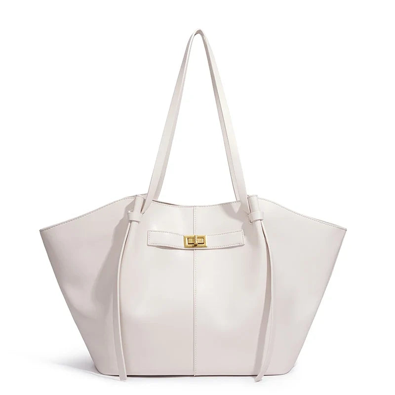 Enora - Trapeze bag