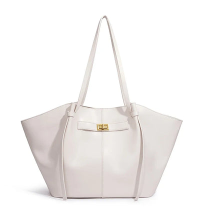 Enora - Trapeze bag