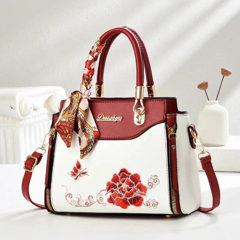 Ally Handbag