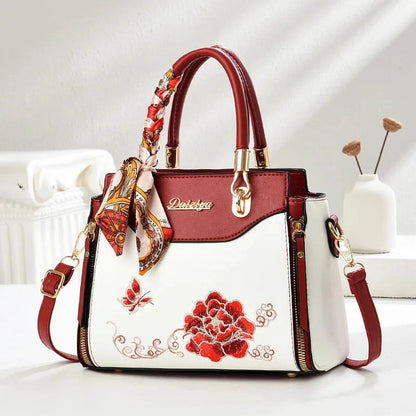 Ally Handbag