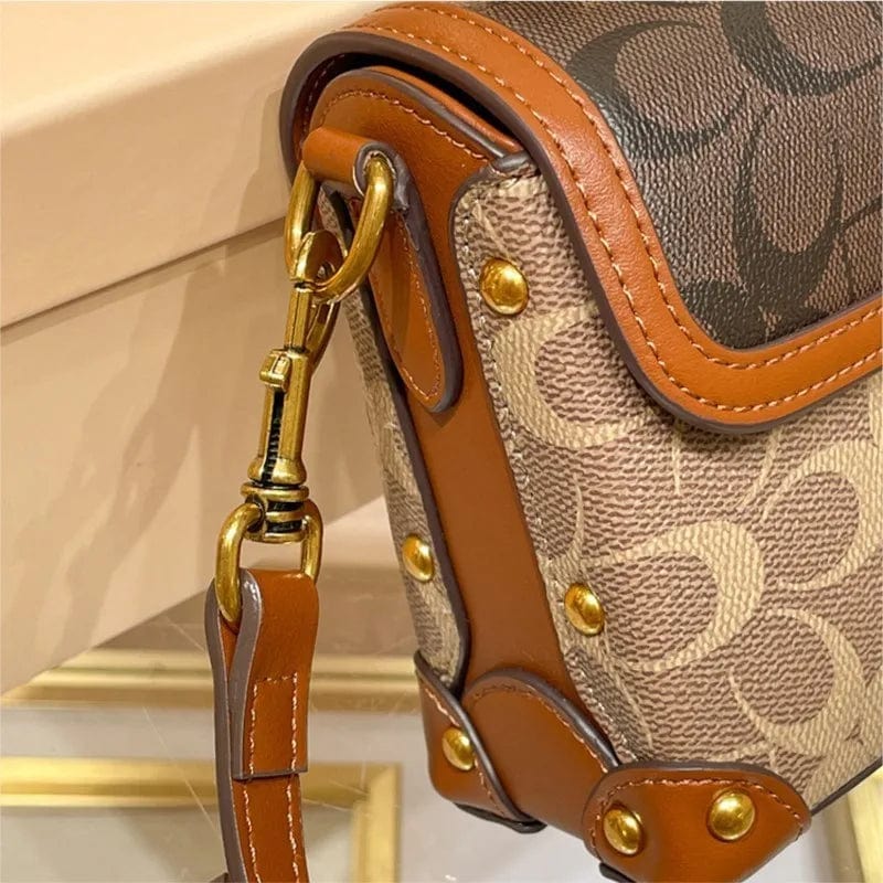 Jordan Handbag