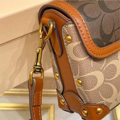 Jordan Handbag