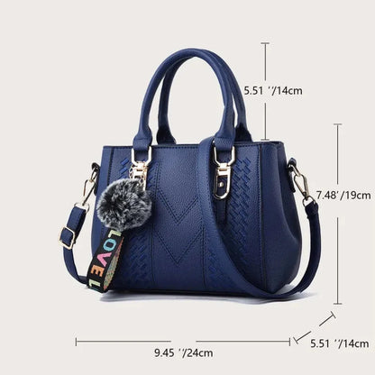 Maria Handbag