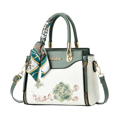 Ally Handbag