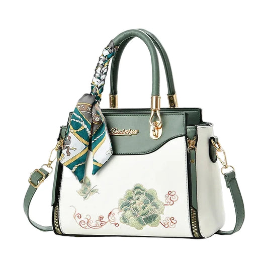 Ally Handbag
