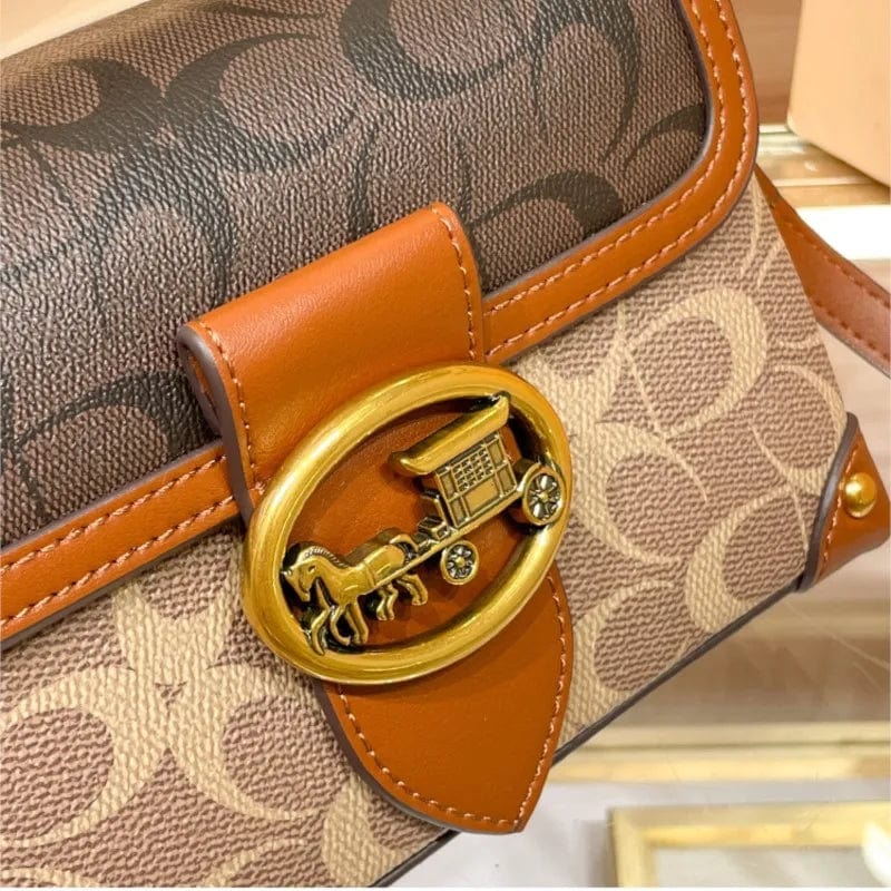 Jordan Handbag