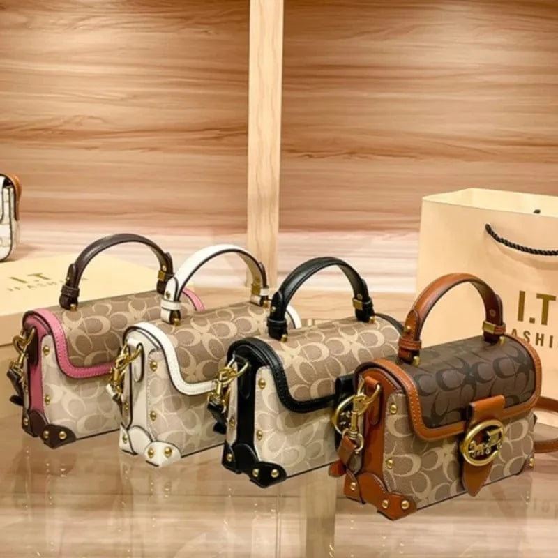 Jordan Handbag