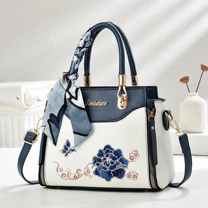 Ally Handbag