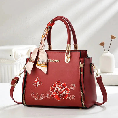 Ally Handbag