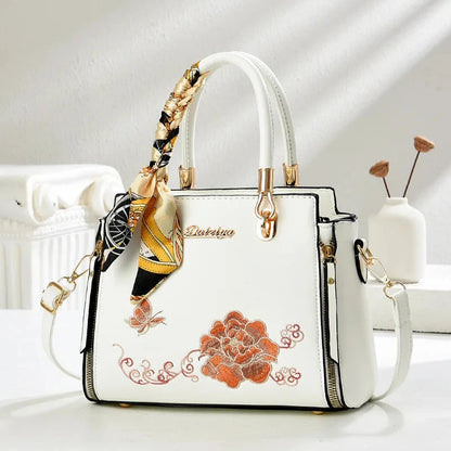 Ally Handbag