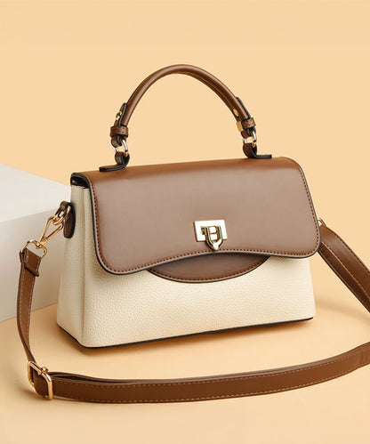The Urban Poise Bag