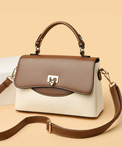 The Urban Poise Bag