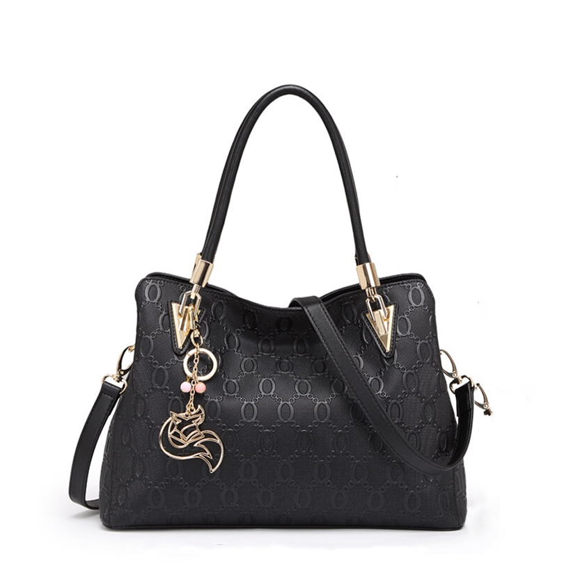 Funki Buys | Bags | Handbags Women's Luxury Crossbody Bag