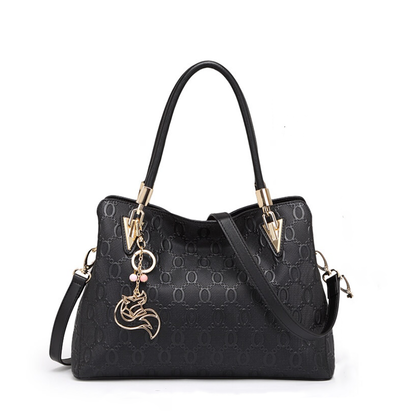 Funki Buys | Bags | Handbags Women's Luxury Crossbody Bag